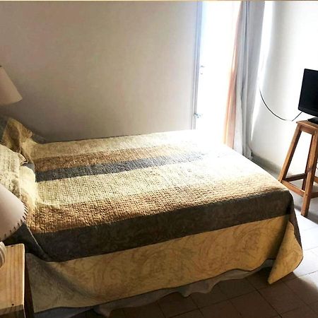 Arenas B&B- Rooms Puerto Madryn Bagian luar foto